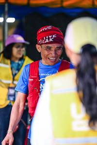 BIB: 
                            <button type="button" onclick="openModal(22361955)" class="btn btn-primary btn-sm float-right btn-popup" data-toggle="modal" data-target=".modal-high-quality">
                        <i class="fas fa-shopping-cart"></i> Add to Cart
                    </button>
                                            <button type="button" onclick="isThisMe(22361955, true)" class="btn btn-success btn-sm float-right btn-popup btn-isme hidden" data-toggle="tooltip" data-placement="bottom" title="นี่คือรูปของคุณใช่ไหม คลิกที่นี่เพื่อเอาเข้าอัลบั้ม">
                        <i class="fas fa-plus"></i> Add to album
                    </button>
                    <button type="button" onclick="isThisMe(22361955, false)" class="btn btn-warning btn-sm float-right btn-popup btn-isnotme hidden">
                        <i class="fas fa-ban"></i> Remove from album
                    </button>